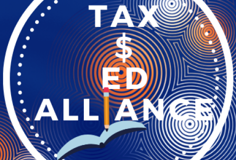 ZAMBIA TAXEDUCATION ALLIANCE