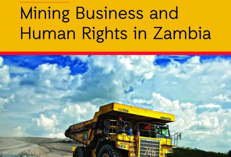 ActionAid Zambia Policy Brief - Mining Business and Human Rights in Zambia.pdf