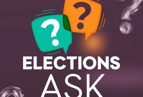 ActionAid Zambia 2026 General Elections Asks