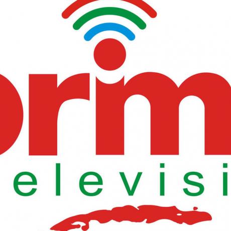Prime TV
