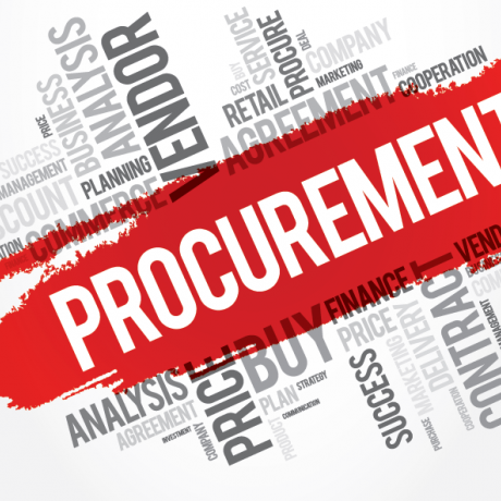 Public Procurement