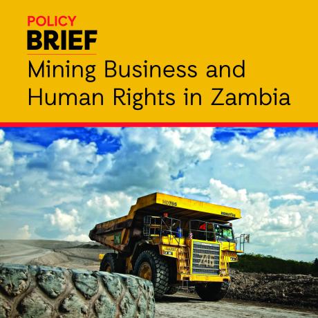 ActionAid Zambia Policy Brief - Mining Business and Human Rights in Zambia.pdf