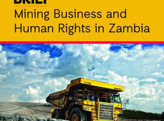 ActionAid Zambia Policy Brief - Mining Business and Human Rights in Zambia.pdf