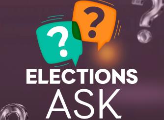 ActionAid Zambia 2026 General Elections Asks